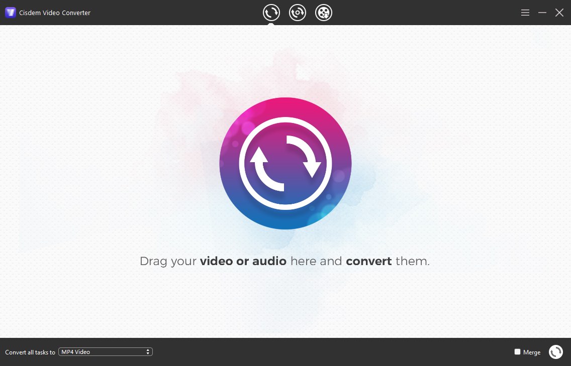 4 Easy Ways to Convert MP4 to MP3 on Windows 10 Quickly