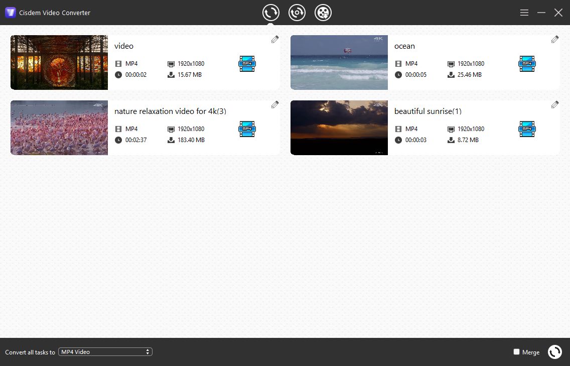 4 Easy Ways to Convert MP4 to MP3 on Windows 10 Quickly