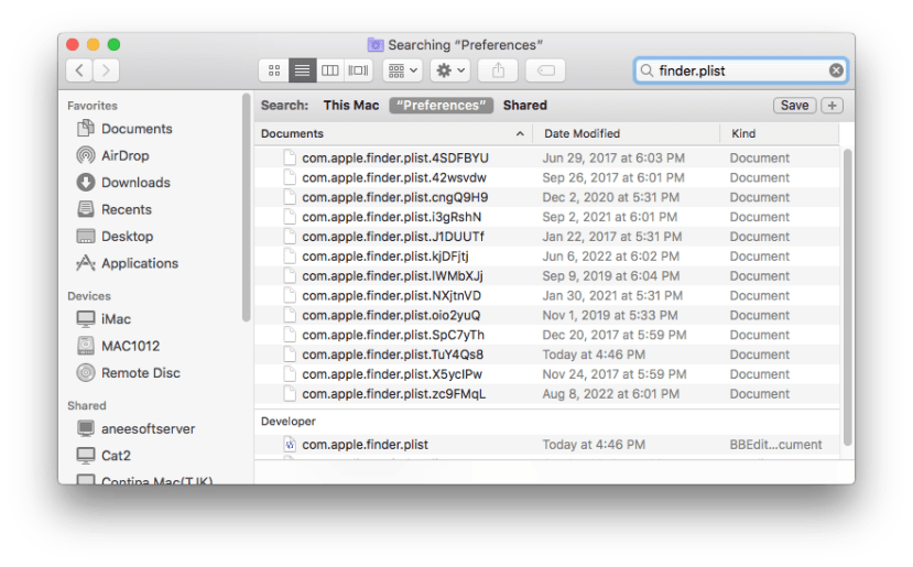 remove finder plist folder 02