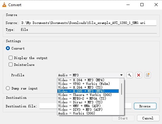 convert avi file to mp4 windows 10 convert avi file to mp4 windows 10