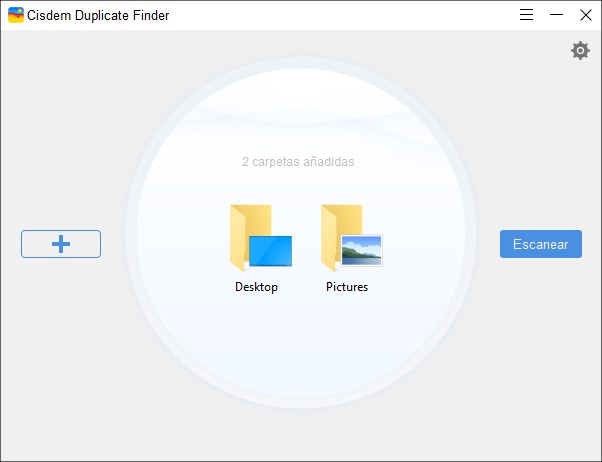 cisdem duplicate finder mac01