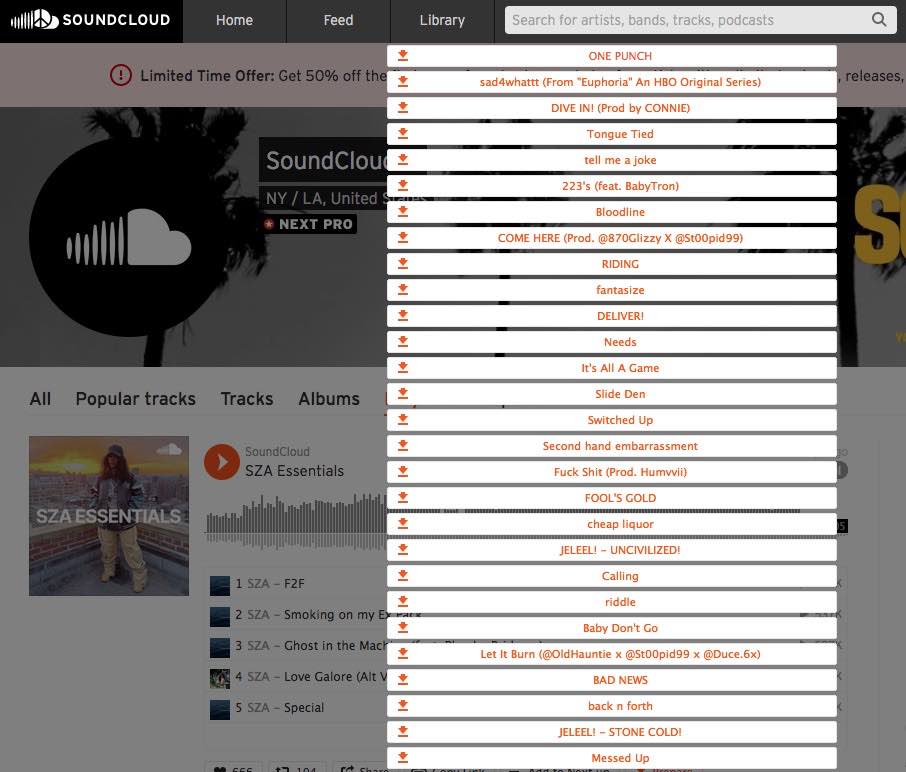 Stream nem  Listen to fundy :D playlist online for free on SoundCloud