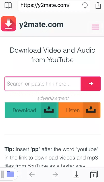 4K Video Songs Download from 2023 (Free Online Included)
