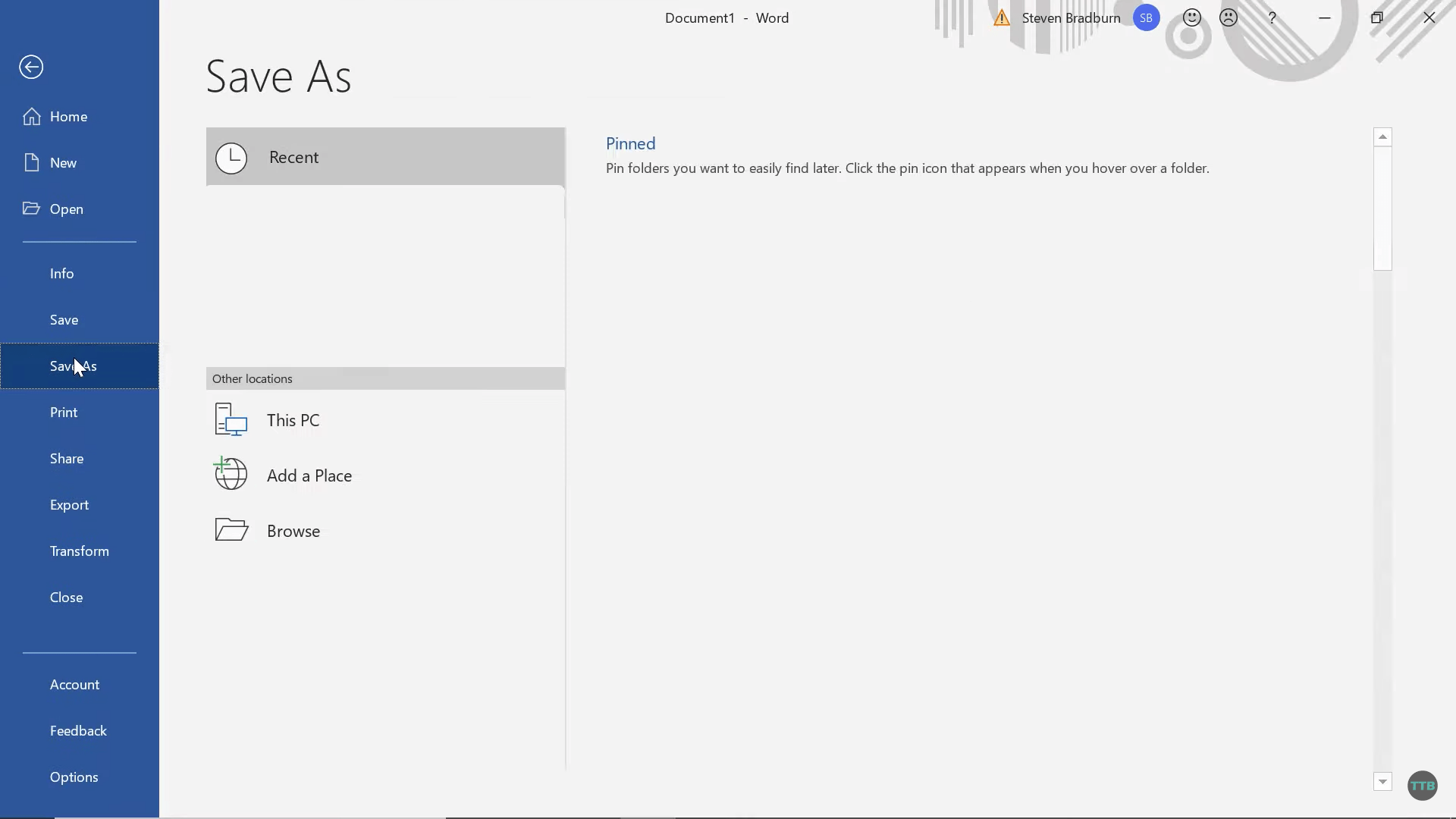 word pdf ms1