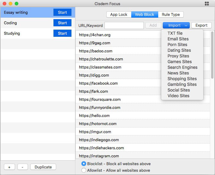 UnblockIt: Your Ultimate Guide to Access Blocked Sites - IEMLabs Blog