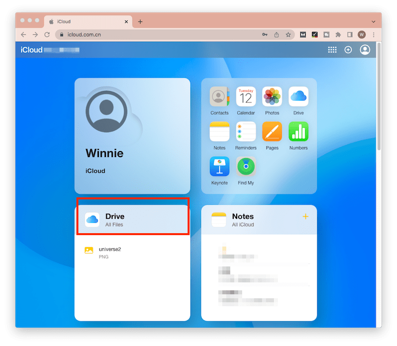 2024 How To Recover Permanently Deleted Files From ICloud iPhone Incl 2024-how-to-recover-permanently-deleted-files-from-icloud-iphone-incl