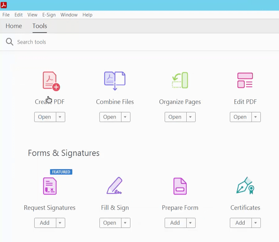 dwg to pdf adobe1