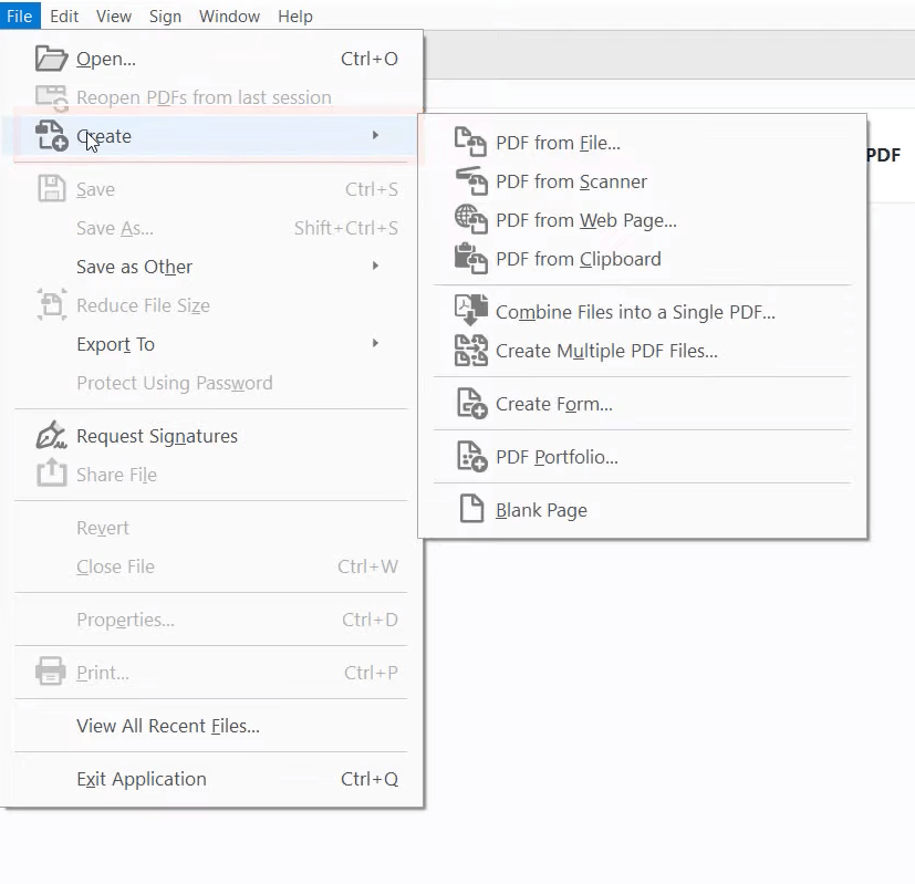 dwg to pdf adobe3