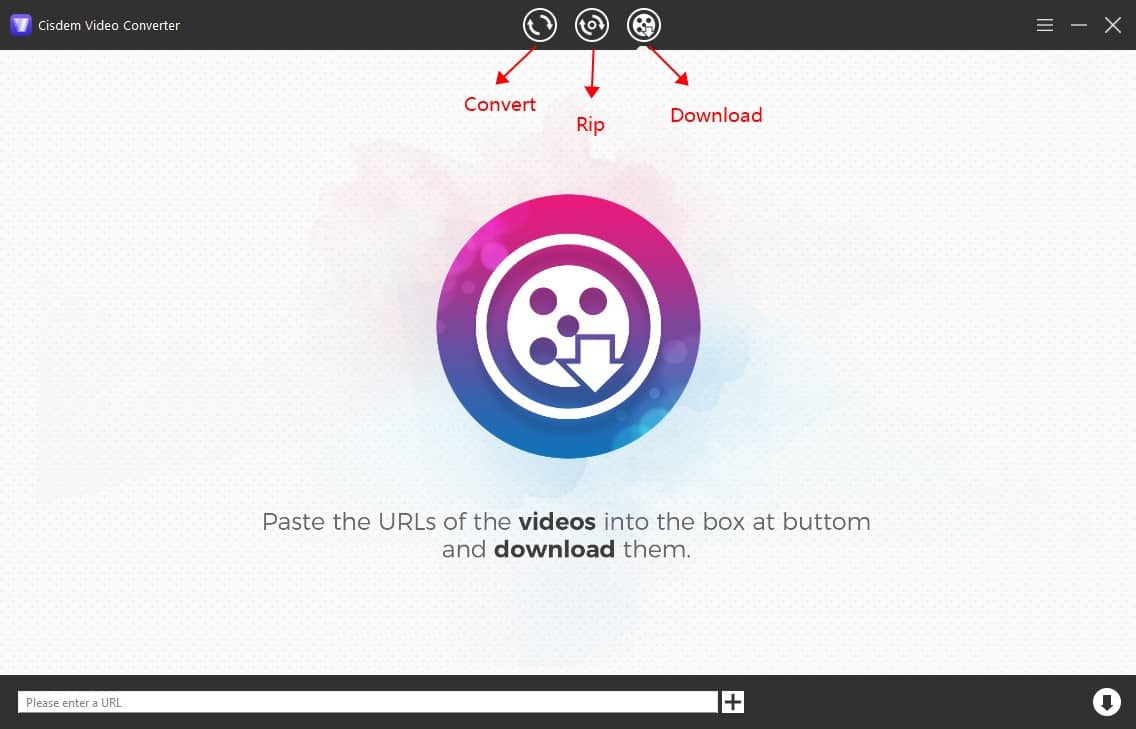 How to Convert YouTube Video to MP4 on Windows High Quality Retained