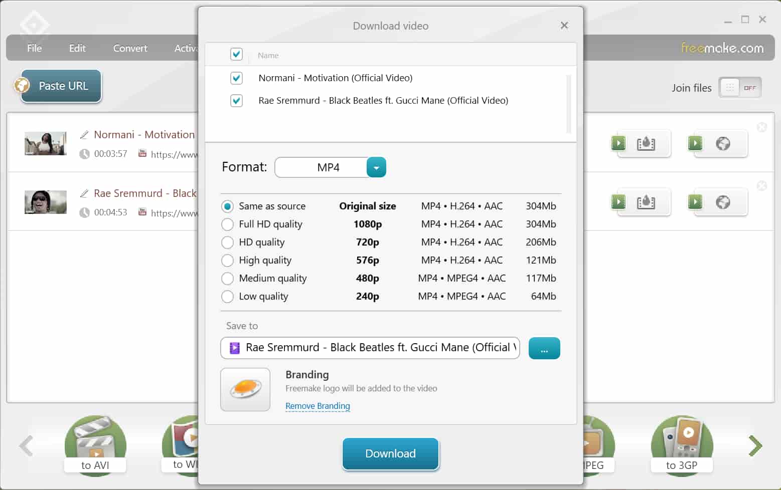 4K Video Downloader Review: Is It the Best Video Downloader in 2023