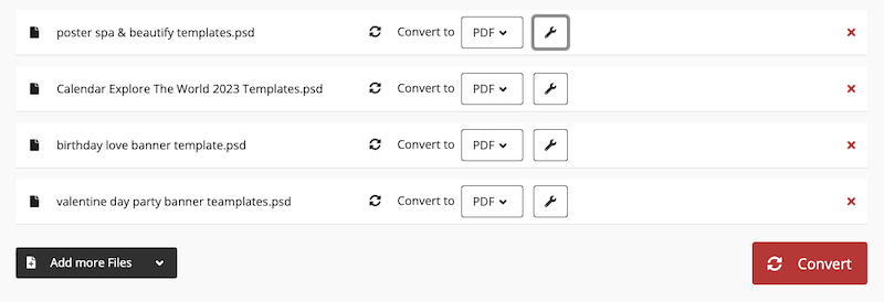 psd to pdf cloudconvert01