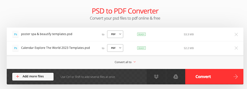 psd to pdf convertio 01