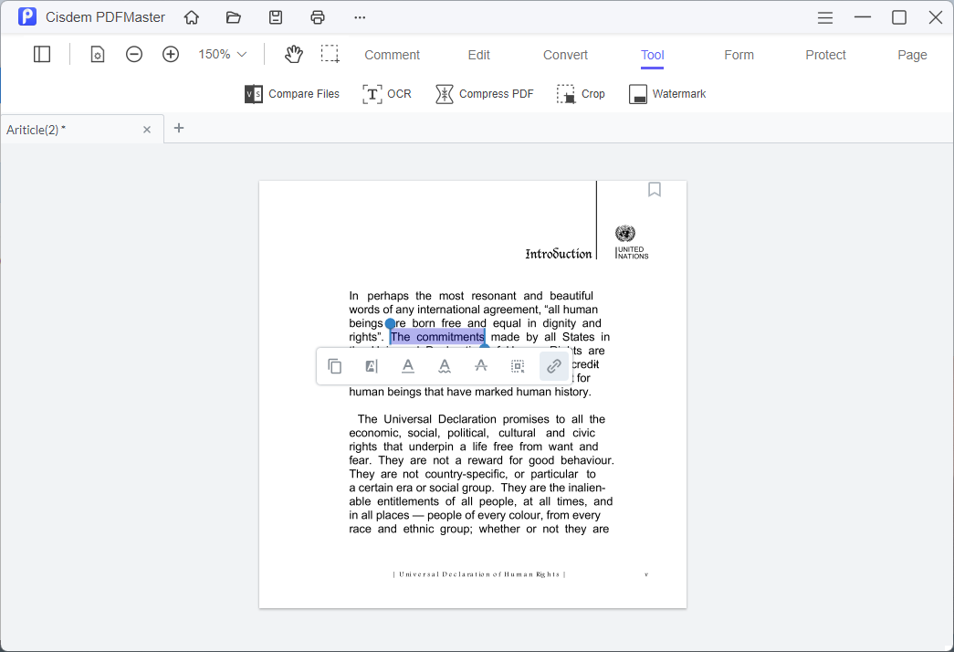 link pdf master01