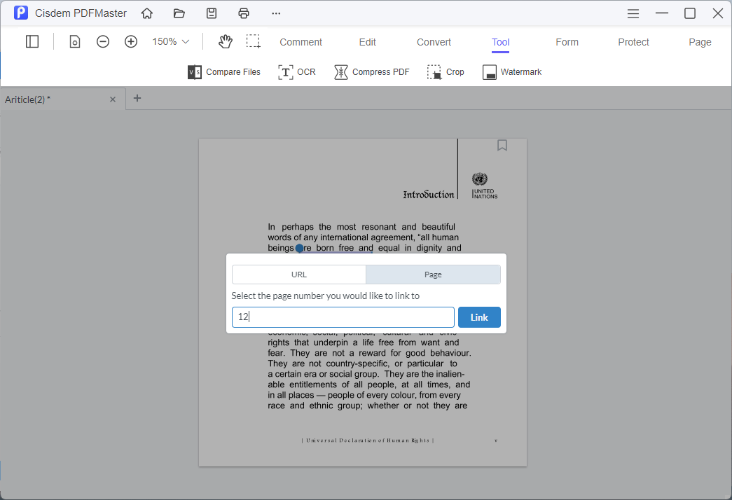 link pdf master02