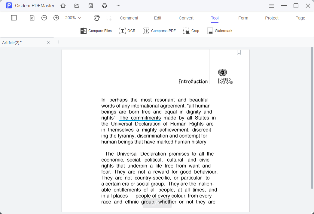 link pdf master03
