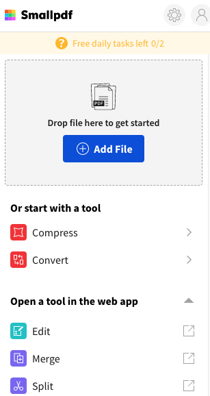 pdf to slides smallpdf02