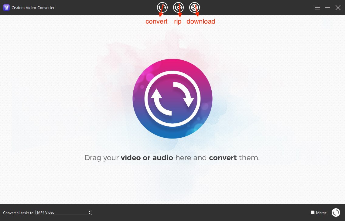 4 Ways to Convert MOV to MP4 on Windows 10/11 Quickly