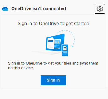recover deleted folder onedrive 01