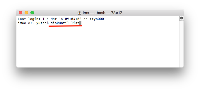 Reset hotsell smc terminal