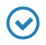 checkmark icon