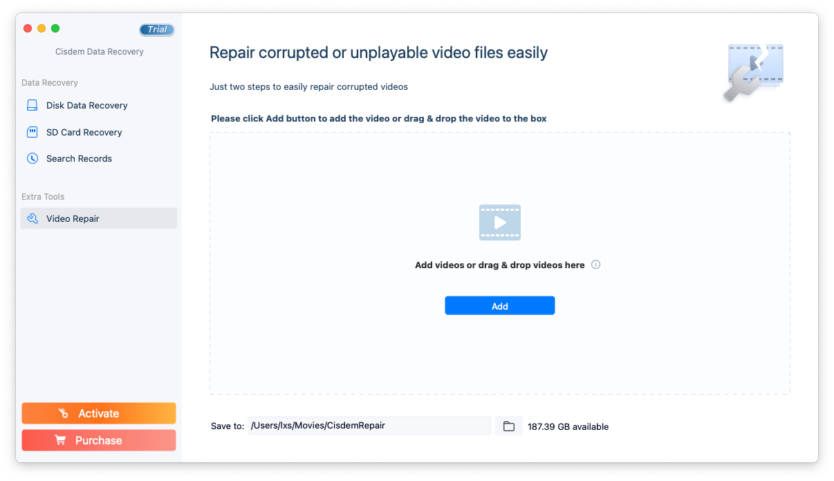 13 Ways to Fix MP4 Has No Sound Issue on Mac or Windows