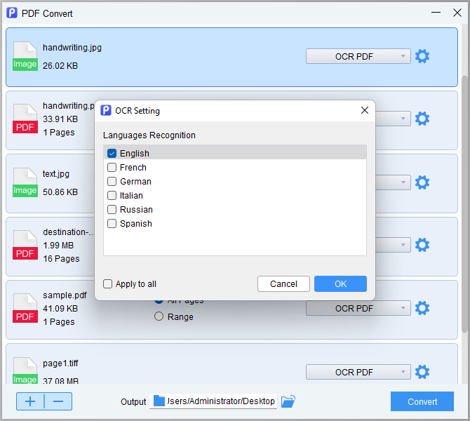 (2023 New) Convert Handwriting to Text 6 Apps on Desktop, iPad and iPhone