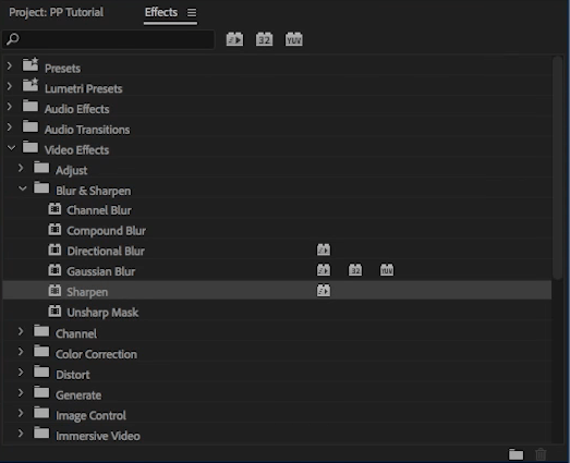 adobe premiere pro 01