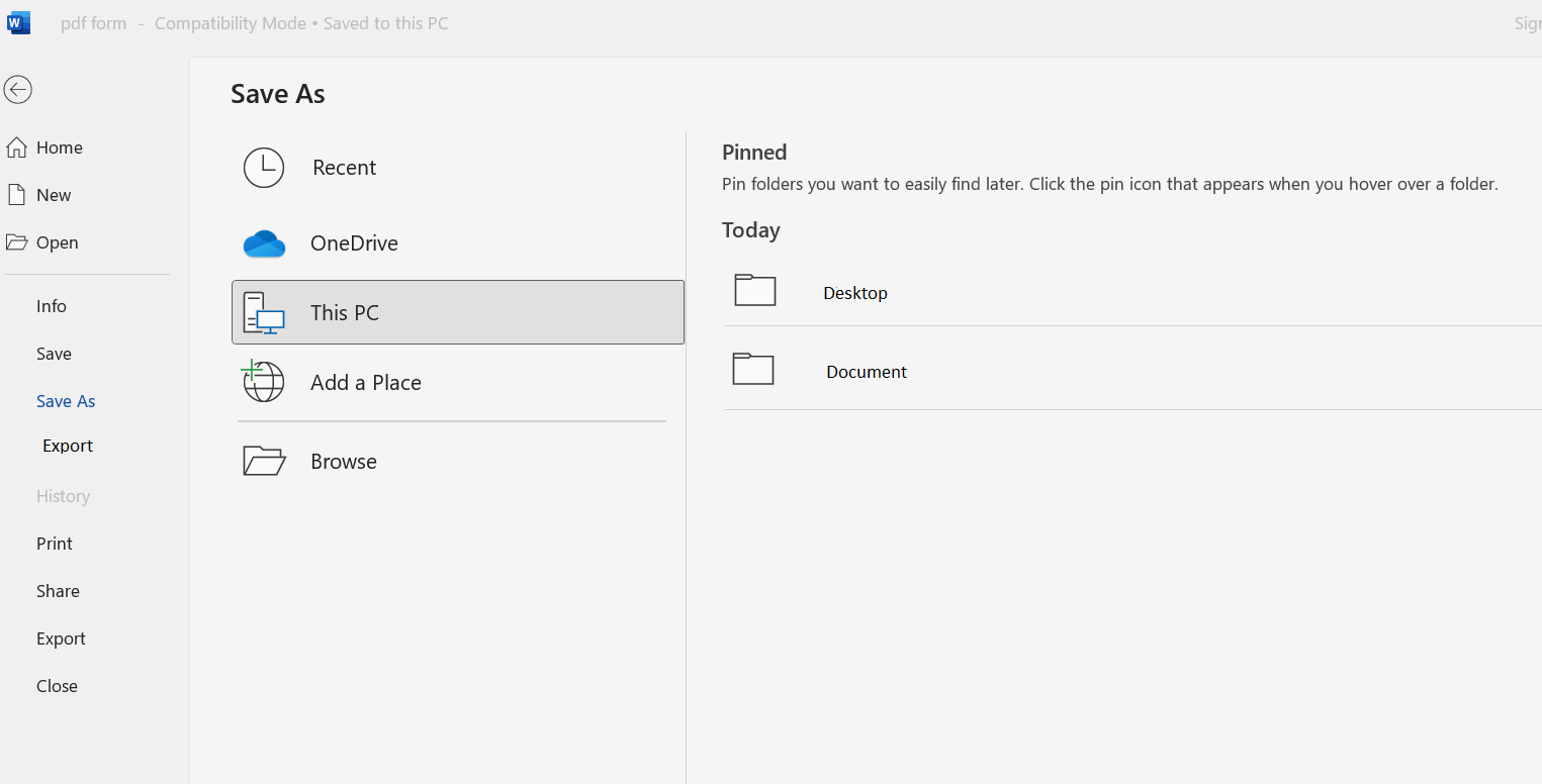 change form font cisdem06