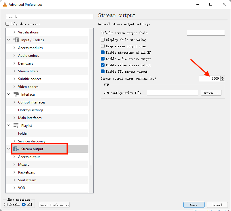 Blurry and Pixelated Videos??!! Easy Fix 2021