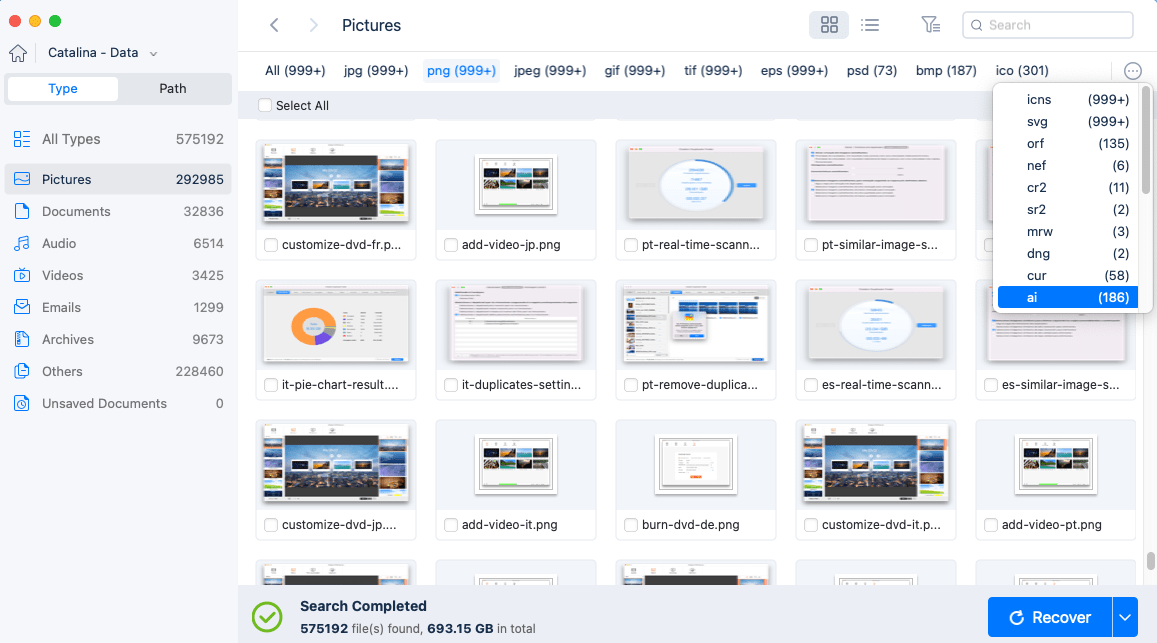 recover lost ai mac02