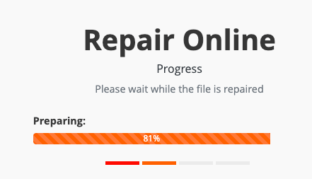 repair ai online 02
