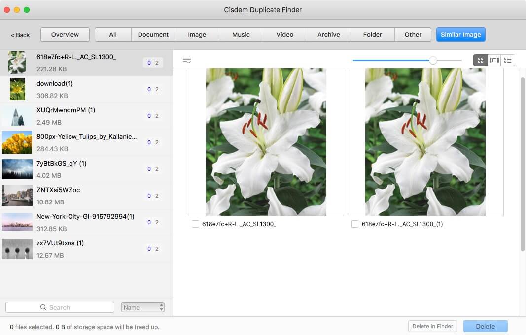 How to Find & Bulk Remove Duplicates in Google Photos 2023
