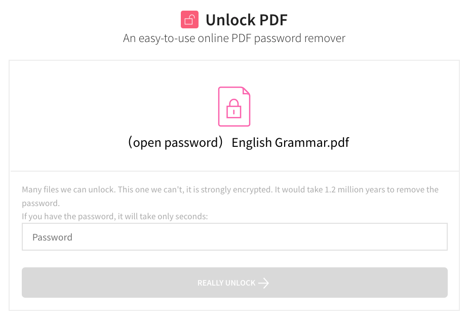 2023 Review) 10 Best Free PDF Password Cracker Online 2023 Review) 10 Best Free Pdf Password Cracker Online