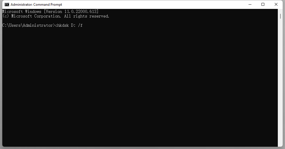 command line 02