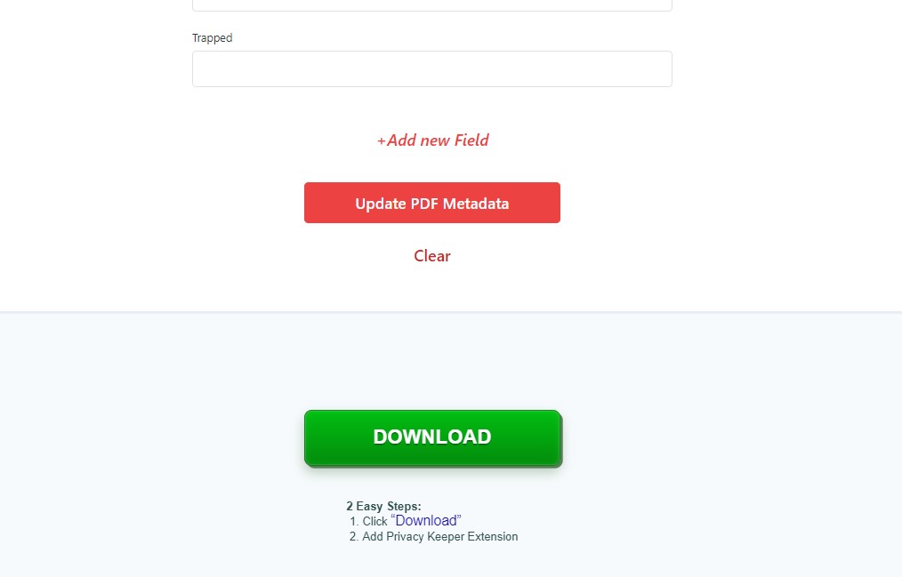 ultimate-guide-how-to-edit-pdf-metadata-on-mac-and-windows