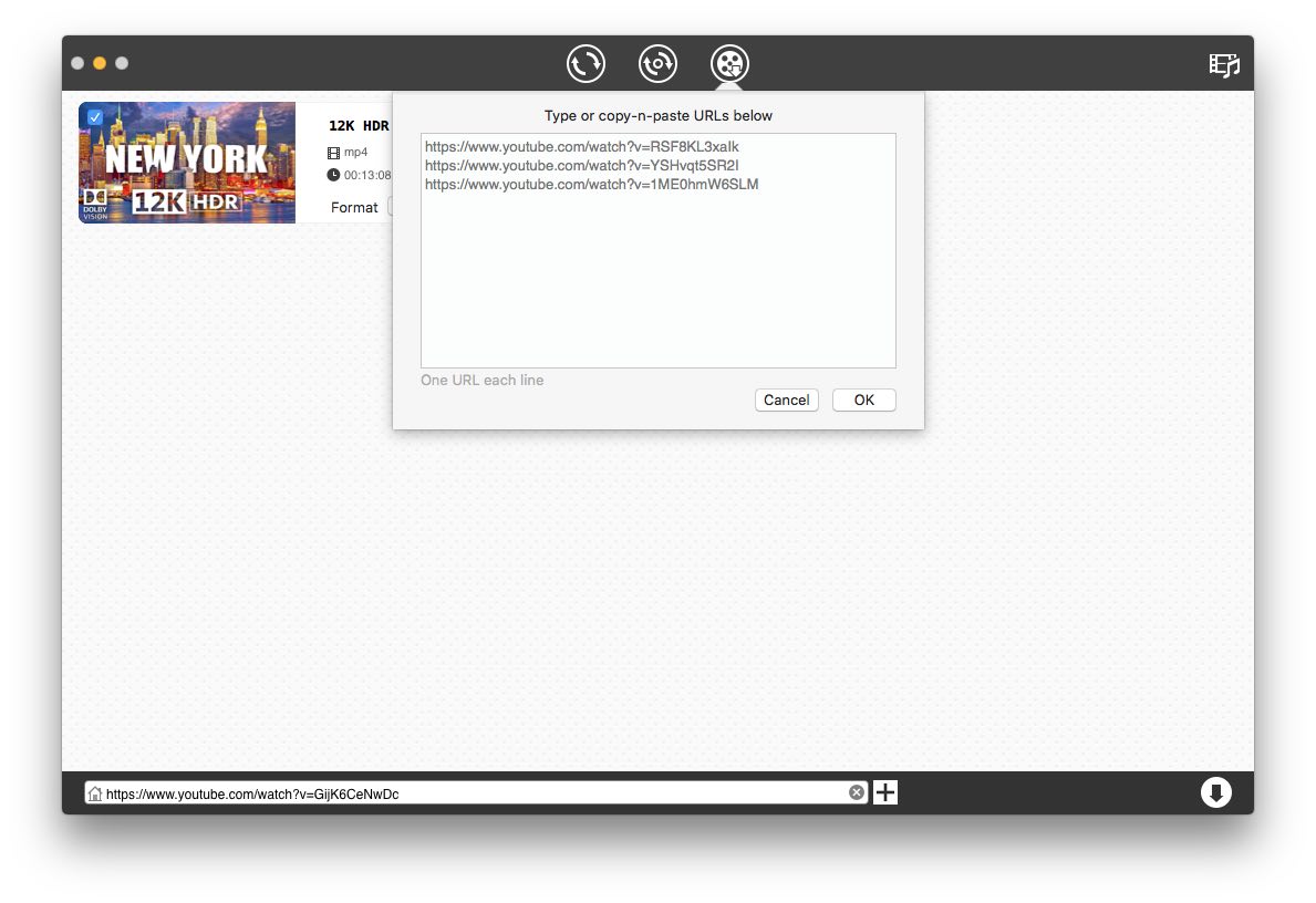 3 Ways to Download 4K Video from YouTube on Computer, iPhone and