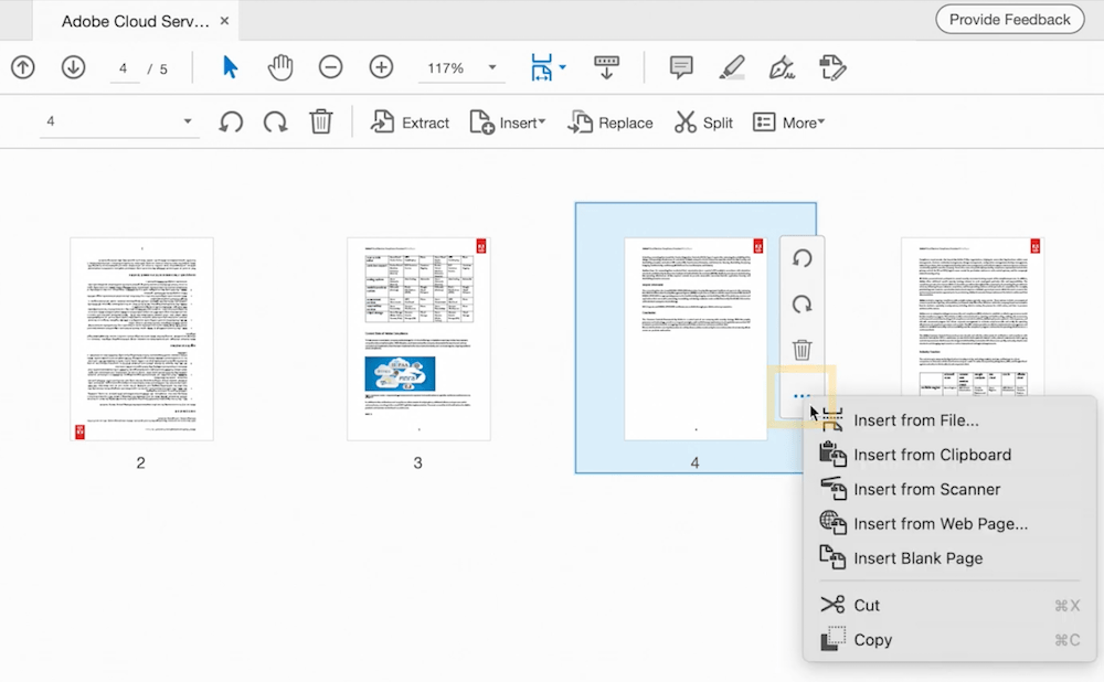 pdf organizer adobe3