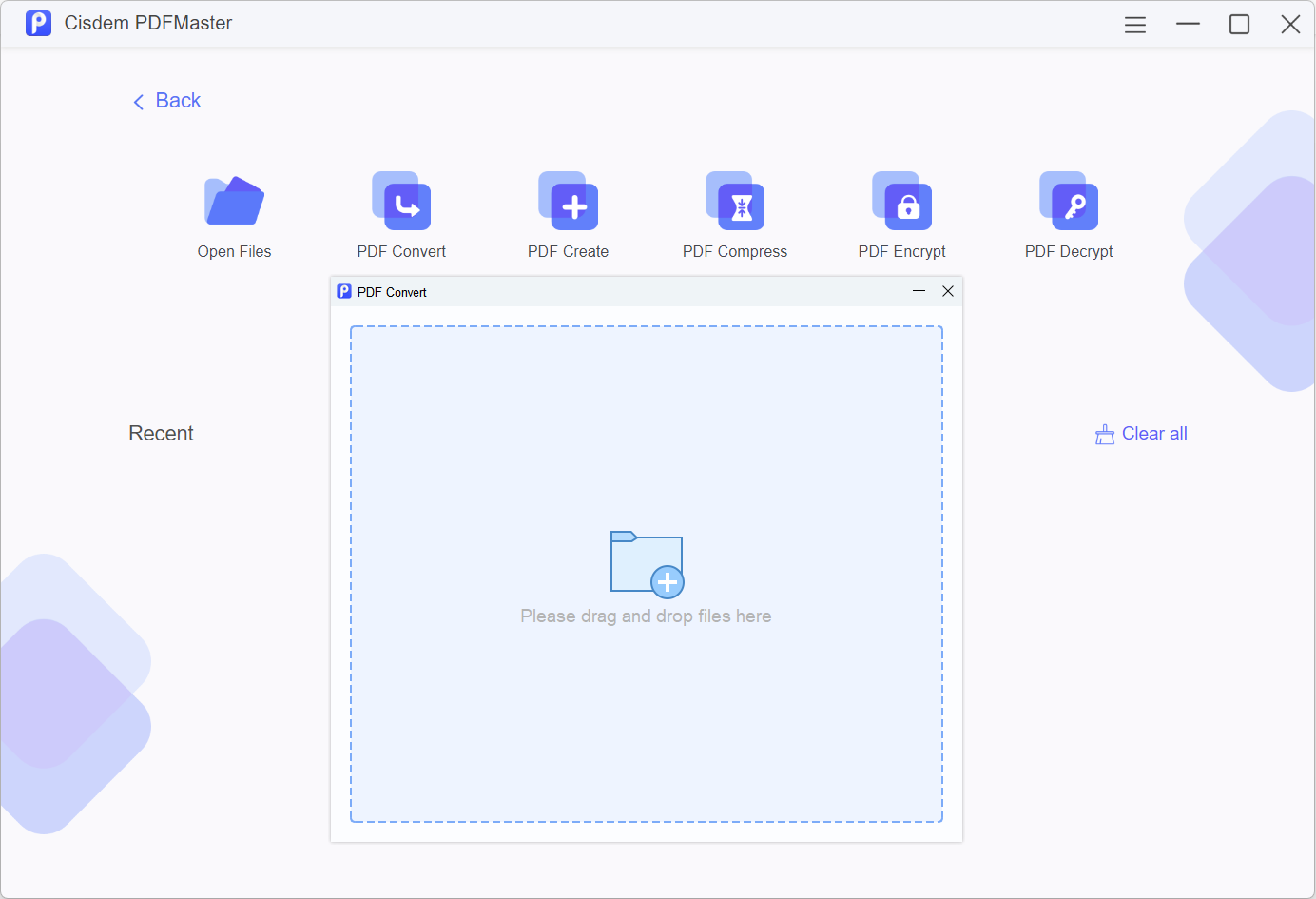  5 ways how to edit read only pdf on pc and mobile devices