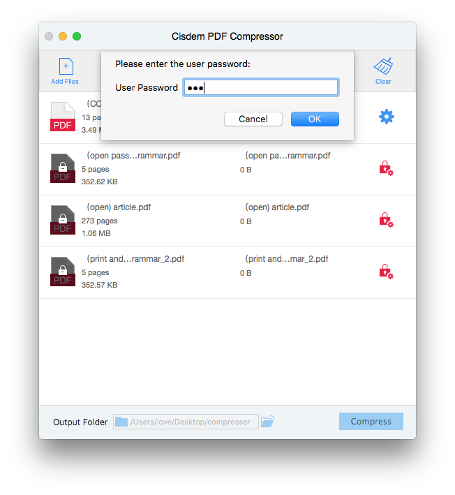 cisdem compressor2