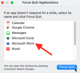force quit02