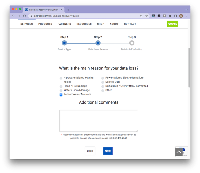 nas data recovery service 03