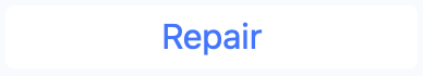 cisdem data recovery keycode