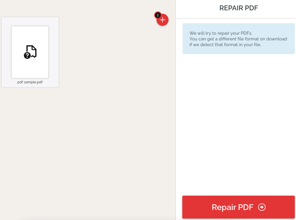 repair pdf ilovepdf02