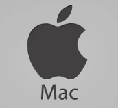 mac-logo