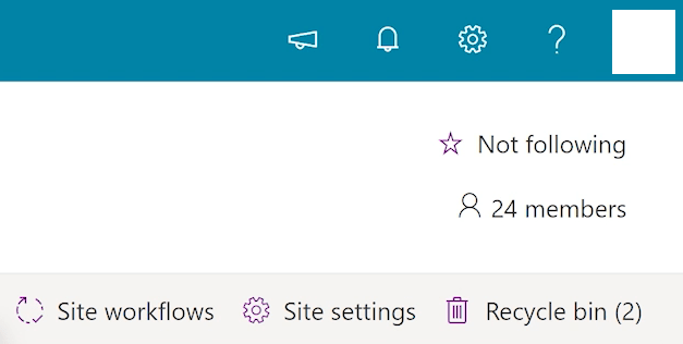 How to Recover Deleted Files from SharePoint, Even Not in Recycle Bin