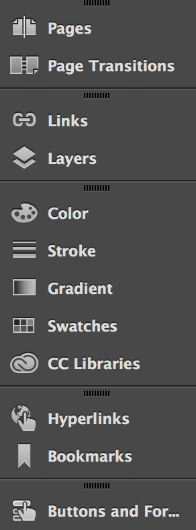 5 Solutions How To Make An Interactive PDF InDesign Acrobat Incl 5-solutions-how-to-make-an-interactive-pdf-indesign-acrobat-incl