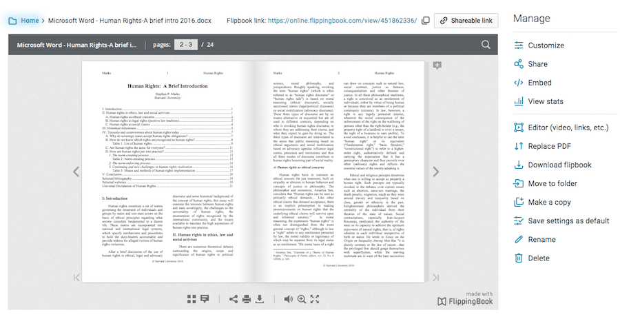 main interface pdf online1