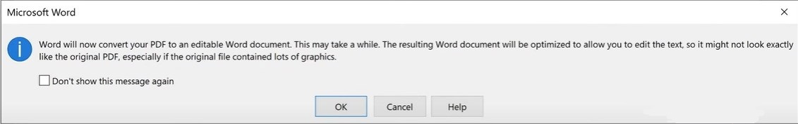 best editor word01