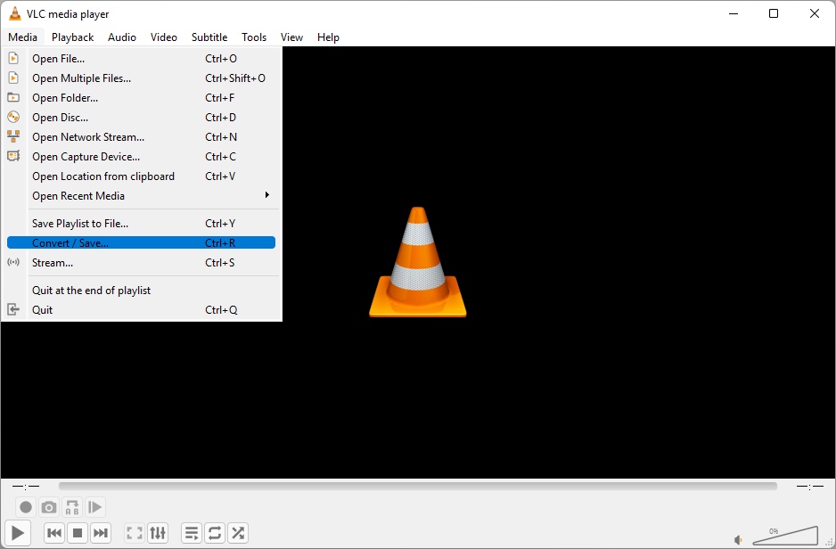 best video converter for windows 09