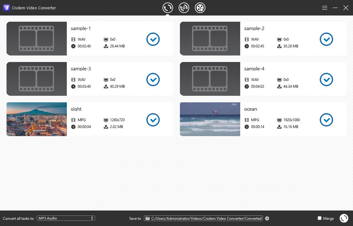 convert wav to mp3 windows 11